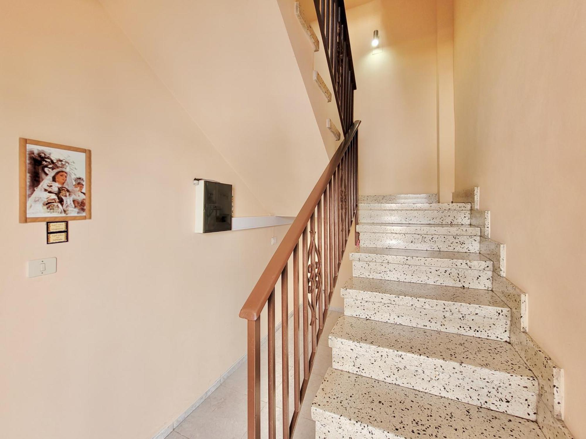 Pura Vida Apartment Puerto de la Cruz  Exterior photo